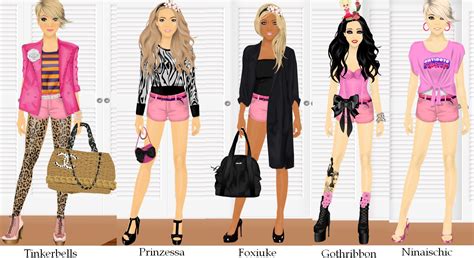 dress up games unblocked|adult fashion dress up games.